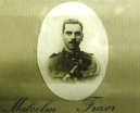 MalcolmFraser