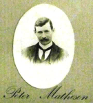 PeterMathseson