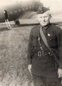 Pilot_Petr_Kolesnikov_1942