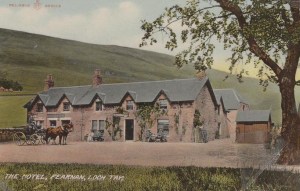 TaighanLoan1900's