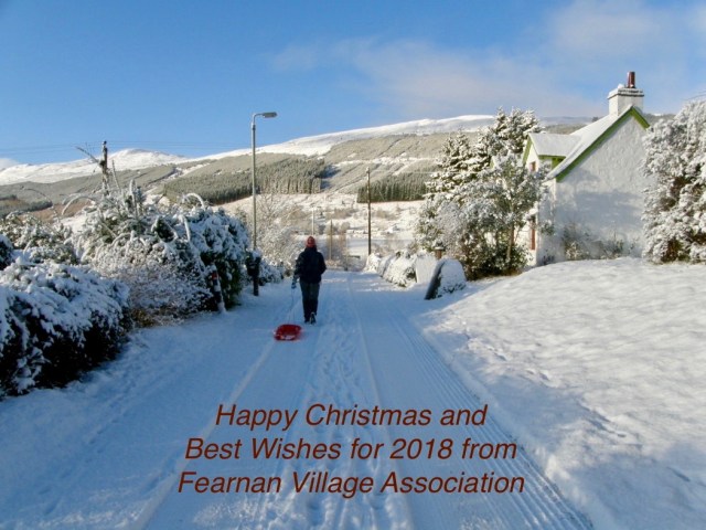 Copyright Peter McKenzie