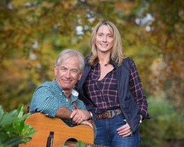 93af4d_07758d1b7fb5497599f57d4c8c4fb173~mv2_d_4795_3836_s_4_2